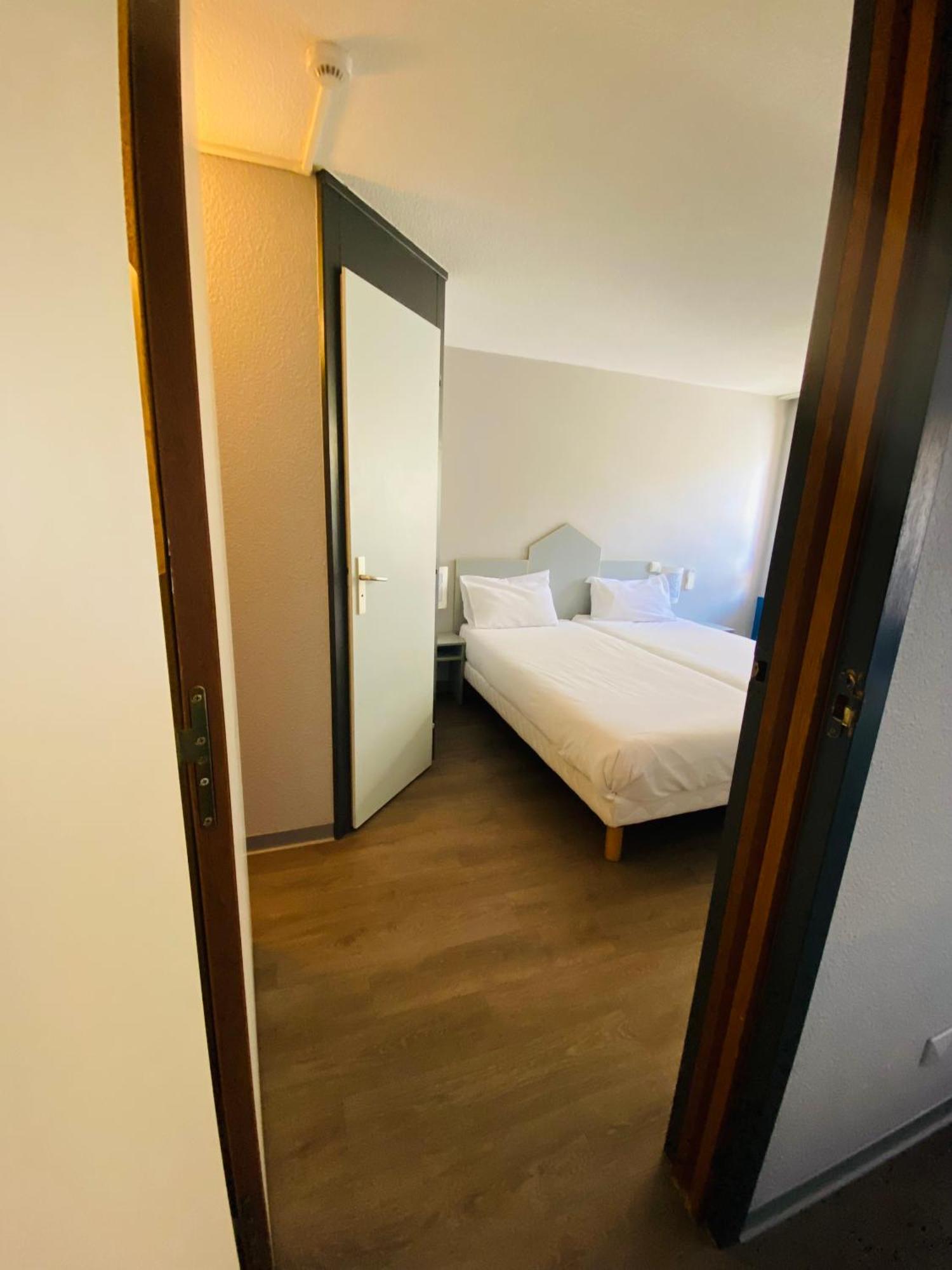 Nestor Hotel Gap Et Restaurant Ngoại thất bức ảnh